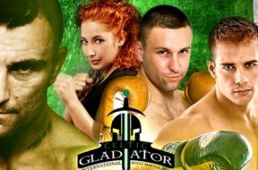 celtic_gladiator_11-news