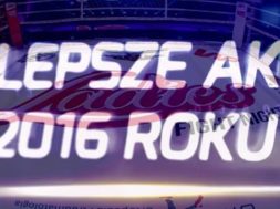 cover_akcje_2016