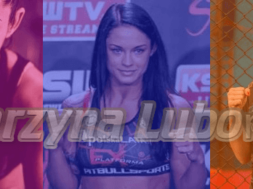 cover_lubonska_17_02_17