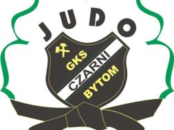 czarni_bytom_0