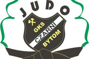 czarni_bytom_0