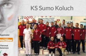czempion front