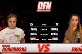 dfn 2