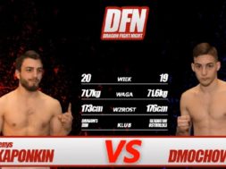dfn 2 dmochowski