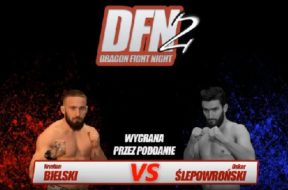 dfn2