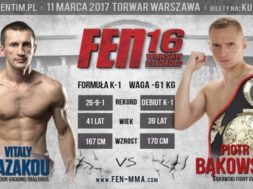 fen16-bakowski-vs-kazakou-800×445