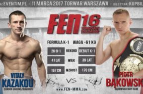 fen16-bakowski-vs-kazakou-800×445