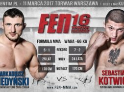 fen16-medynski-vs-kotwica-800×445