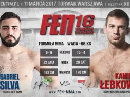 fen16-silva-vs-lebkowski-800×445