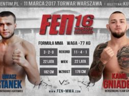 fen16-stanek-vs-gniadek-800×445