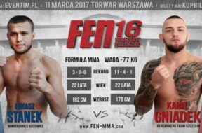 fen16-stanek-vs-gniadek-800×445