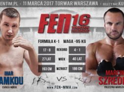 fen16-szreder-vs-Kamkou-800×445
