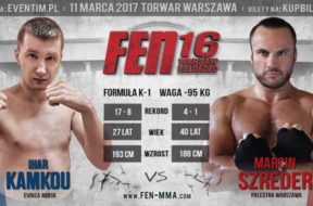 fen16-szreder-vs-Kamkou-800×445