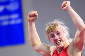 katarzyna krawczyk