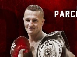 marcin-parcheta_front