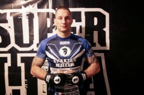 pawel hadas