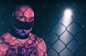spartan fight 7