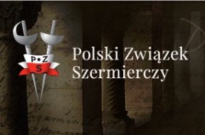szer