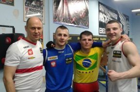 szeremeta_sparing_over