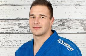 tomasz (1)(1)