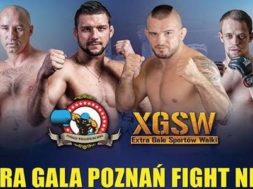 xgsw