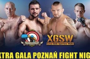 xgsw