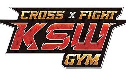 165KSW Cross Fight Gym www