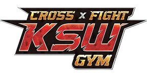 165KSW Cross Fight Gym www