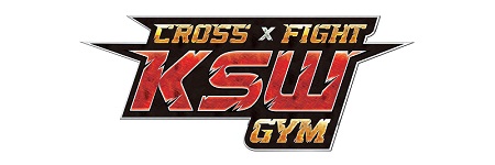 Pierwszy klub KSW Cross Fight Gym jeszcze w pierwszej połowie 2017 roku