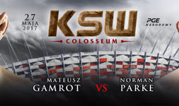 192KSW_Narodowy_Gamrot_Parke_www