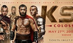 358KSW39_media2_www