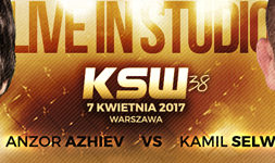 383KSW38_Azhiev_Selwa_www