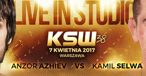 383KSW38_Azhiev_Selwa_www