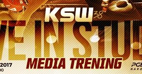 472KSW38_media_www