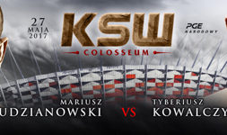 508KSW_Narodowy_Pudzian_Tyberiusz_www