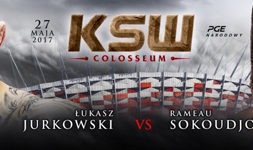 515KSW_Narodowy_Juras_Soko_www