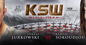 515KSW_Narodowy_Juras_Soko_www