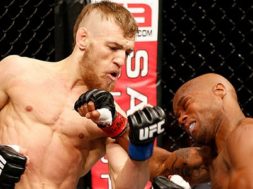 CONOR-MCGREGOR-boks