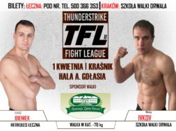 KARTA-BIENIEK-VS.-IVKOV-TFL-11-1024×741