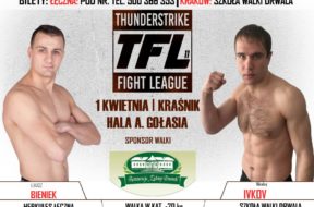 KARTA-BIENIEK-VS.-IVKOV-TFL-11-1024×741