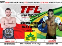 KARTA-OLEKSIEJCZUK-VS-ANDRADE-TFL-11-1024×741