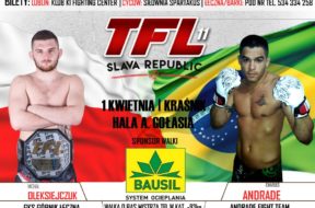 KARTA-OLEKSIEJCZUK-VS-ANDRADE-TFL-11-1024×741