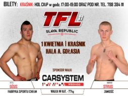 KARTA-STRUS-VS.-DŻUS-TFL-11-1024×741