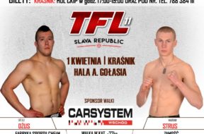 KARTA-STRUS-VS.-DŻUS-TFL-11-1024×741
