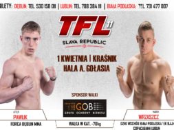 KARTA-WRZASZCZ-VS.-PAWLIK-TFL-11-2-1024×741