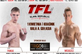 KARTA-WRZASZCZ-VS.-PAWLIK-TFL-11-2-1024×741