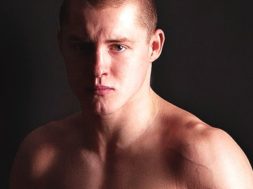 Michal-Krolik-001