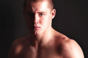 Michal-Krolik-001