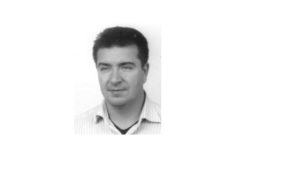 Piotr Zakrzewski