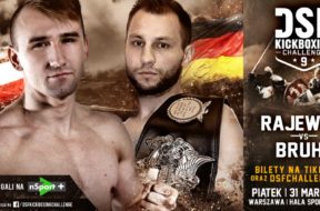 dsf-rajewski-vs-bruhl1-1000×524